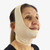 Eto Garments Head and Neck Strap
