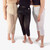 Eto Garments Grace Leggings