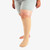 easywrap Below Knee Liners