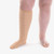 easywrap Leg