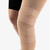 easywrap Knee