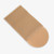 easywrap Extender