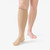 Doktus Below Knee