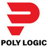 Poly Logic