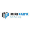 MINI PAK'R