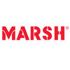 Marsh