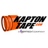 Kapton