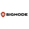 Signode