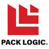 Pack Logic