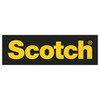Scotch