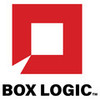 Box Logic