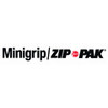 Minigrip
