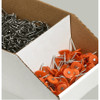 4" Corrugated Bin Dividers (Bundle of 100)