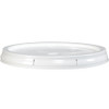 5 Gallon Plastic Lid