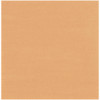18 x 18" - 40 lb. Kraft Paper Sheets (Case of 1600)
