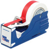 2" Tape Logic Multi Roll Table Top Dispenser