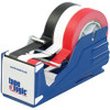 3" Tape Logic Multi Roll Table Top Dispenser