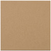 7 7/8 x 7 7/8" Corrugated Layer Pads (Bundle of 100)