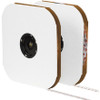1/2" Loop Tape Logic Individual Tape Dots (Case of 1440)