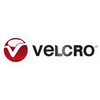 VELCRO