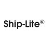 Ship-Lite