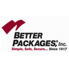 Better Pack
