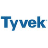 Tyvek