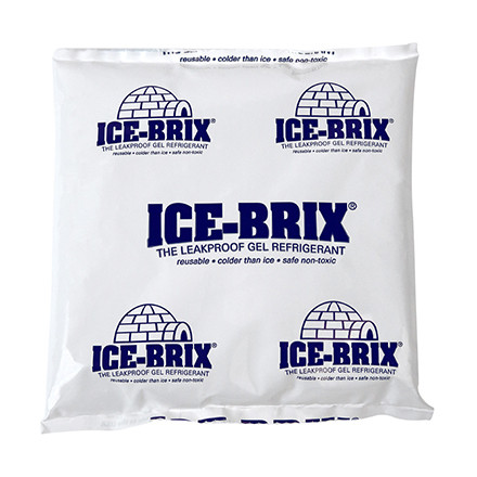 Cold Packs