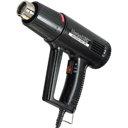 Shrink Equipment