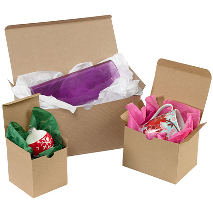 Tissue Paper