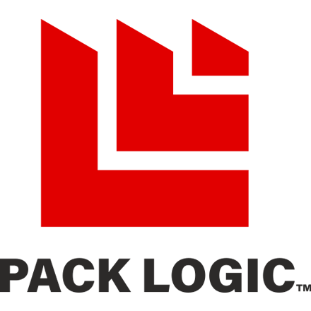 Pack Logic