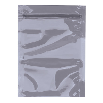 Static Shielding Bags
