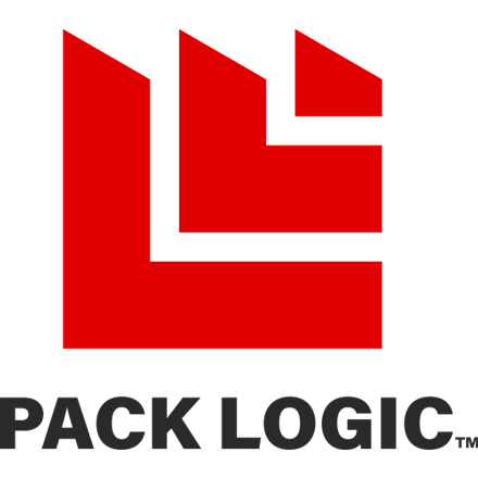 Pack Logic