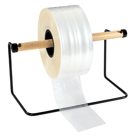 Poly Tubing