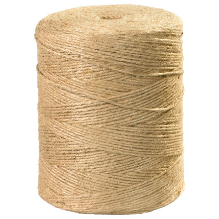 Twine