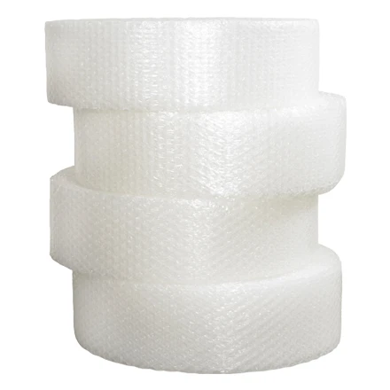 Bubble Rolls