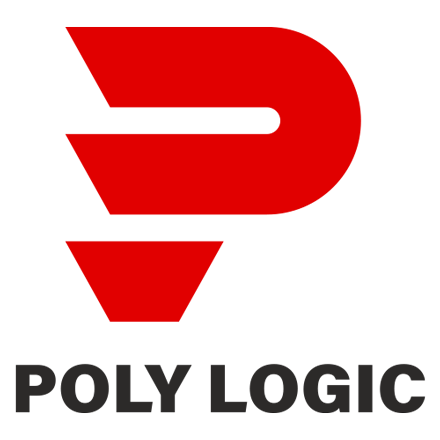 Poly Logic