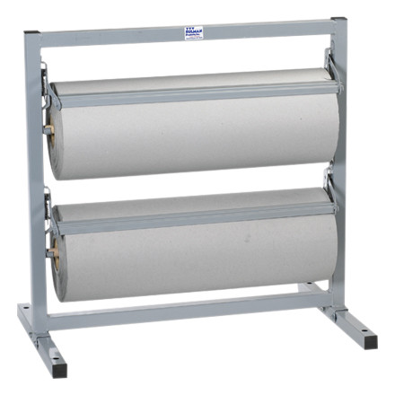 Paper Cutters