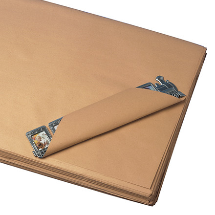 Paper Sheets