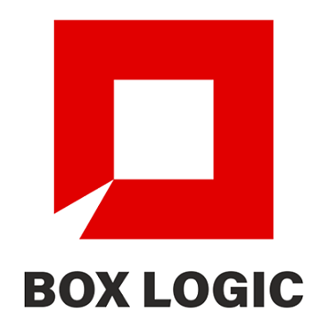 Box Logic