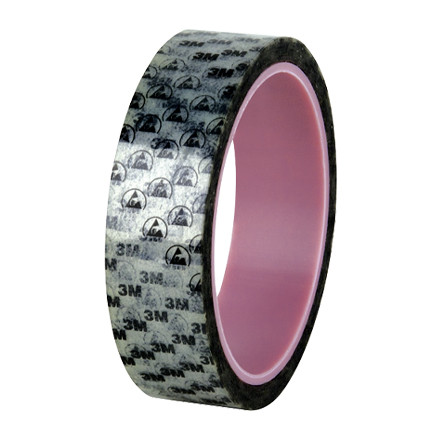 Anti-Static Specialty Tape