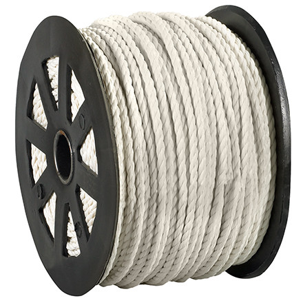 Rope