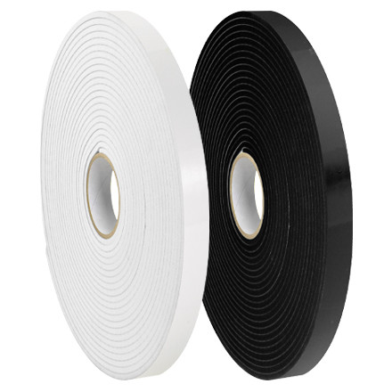 Foam Tape