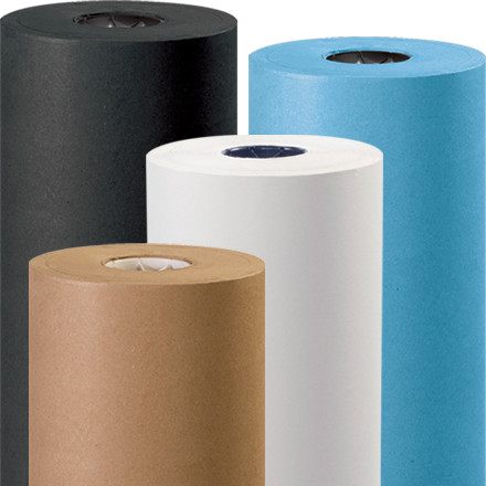 Paper Rolls