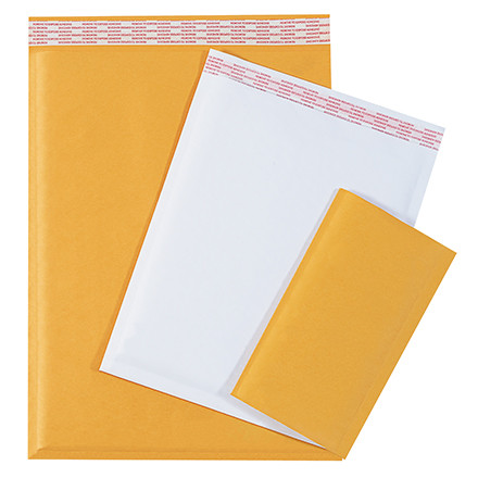 Bubble Paper