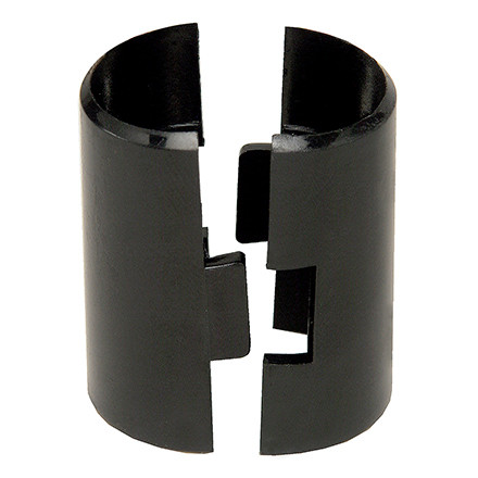 Shelving Components