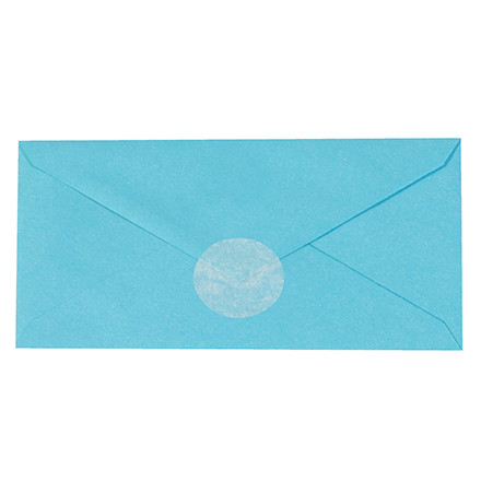 Mailing Labels