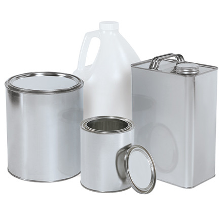 Hazardous Material - Others