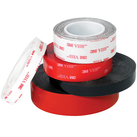 VHB Tape