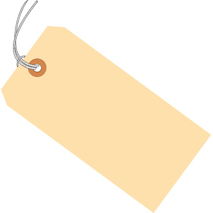 Paper